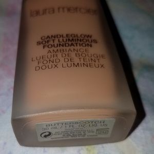 laura mercier Makeup - Laura Mercier Candleglow Foundation laura mercier Makeup - Laura Mercier Candleglow Foundation